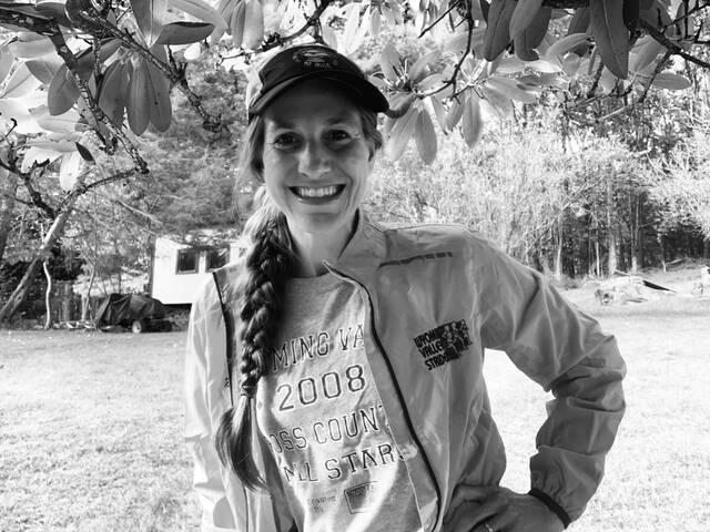 Marina Orrson Martino